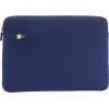 Case Logic EVA-foam notebooksleeve 15-15 6In blue