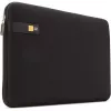 Case Logic EVA-foam Notebook sleeve 17i Macbook zwart