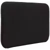 Case Logic Slim Laptop and MacBook Pro® Sleeve 12.5'' - 13.3'' BLACK
