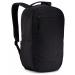 Case Logic INVIBP114 BLACK Case Logic Invigo Eco Backpack 14in