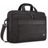 Case Logic Notion 15.6'' Laptop Bag (Briefcase) Black