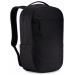 Case Logic INVIBP116 BLACK Case Logic Invigo Eco Backpack 15.6in