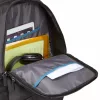 Case Logic Prevailer 17.3In Laptop + Tablet Backpack