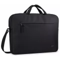 Case Logic INVIA116 BLACK Case Logic Invigo Eco Attache 15.6in