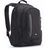 Case Logic Nylon Professional Backpack 15 6In black