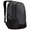 Case Logic InTransit Backpack 14I Black