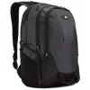 Case Logic In Transit 14in Professional Backpack Black
