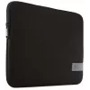 Case Logic Reflect MacBook Sleeve 13'' Black