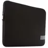Case Logic Reflect Laptop Sleeve 13.3I Black