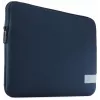 Case Logic Reflect Laptop Sleeve 13.3I Dark Blue