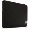 Case Logic Reflect Laptop Sleeve 14I Black