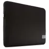 Case Logic Reflect Laptop Sleeve 15.6I Black
