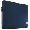 Case Logic Reflect Laptop Sleeve 15.6I Dark Blue