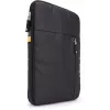 Case Logic sleeve for tablet 9IN-10IN black