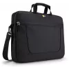 Case Logic Carrying Case (Briefcase) for max. 15.6'' Notebooks - Black