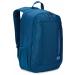 Case Logic Case Logic Jaunt recycled Backpack 15.6IN