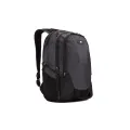 Case Logic CASE LOGIC INTRANSIT BACKPACK 14-