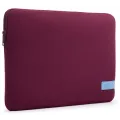Case Logic CASE LOGIC REFLECT LAPTOP SLEEVE 15.6-