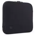 Case Logic Case Logic LAPS Sleeve PC 13i Black