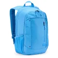 Case Logic Case Logic Jaunt recycled Backpack 15.6i