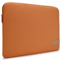 Case Logic CASE LOGIC REFLECT LAPTOP SLEEVE 15.6-