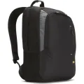 Case Logic CASE LOGIC Value Backpack 17inch