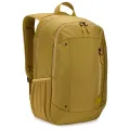 Case Logic CASE LOGIC Jaunt recycled Backpack 15.6inch