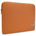 Case Logic CASE LOGIC REFLECT LAPTOP SLEEVE 14-