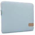 Case Logic CASE LOGIC REFLECT MACBOOK SLEEVE 14-