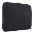 Case Logic Case Logic LAPS Sleeve PC 17i Black