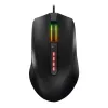 Cherry MC 2.1 Gaming Mouse