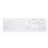 Cherry Wireless Keyboard (US)
