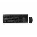 Cherry CHERRYSTREAMDESKTOP RECHARGEKeyboard and Mouse Set