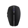 Cherry GENTIX BT Bluetooth Mouse Black