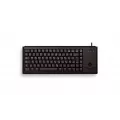 Cherry G84-4400 TRACKBALL KEYBOARD UK-English