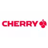 Cherry ST-1530 Firmware-Update-Card