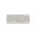 Cherry G84-5200 COMPACT KEYBOARD France