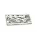 Cherry G80-1800 GREY COMPACT KEYBOARD PS/2 ITALIAN