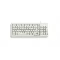 Cherry G84-5200 COMPACT KEYBOARD Switzerland