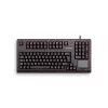 Cherry G80-11900 touchboard black USB