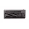 Cherry G80-3000 Mechanical Keyboard black switch black USB (PS/2 via adapter)