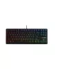 Cherry CHERRY G80-3000N RGB TKL Keyboard (BE)