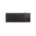 Cherry CHERRY STREAM DESKTOP Keyboard (GB)