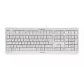 Cherry KC 1000 Corded Keyboard AZERTY