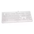 Cherry KC 1068 keyboard