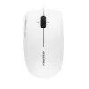 Cherry MC 2000 Corded Mouse pale grey