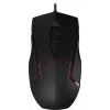 Cherry RGB gaming mouse