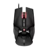 Cherry MC 9620 FPS Gaming mouse