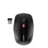 Cherry MW 8 ADVANCED Rechargeable Wireless Mouse
