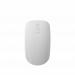 Cherry AK-PMH3 Medical Mouse 3-Button Scroll WL white